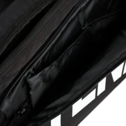 Premium Blackline 12R -Tennis-Point Sales 0121800000 14