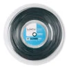 LUXILON Alu Power Spin String Reel 220m -Tennis-Point Sales 01218000 000