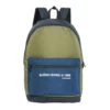 BJØRN BORG Pete Backpack -Tennis-Point Sales 0121900000 000 1