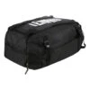 Premium Blackline Duffelbag Racket Bag -Tennis-Point Sales 0121900000 000