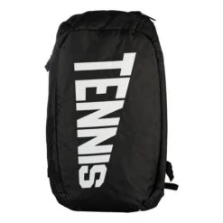 Premium Blackline Duffelbag Racket Bag -Tennis-Point Sales 0121900000 0 3