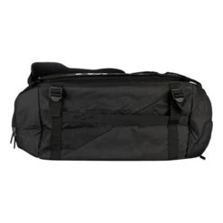 Premium Blackline Duffelbag Racket Bag -Tennis-Point Sales 0121900000 0 4