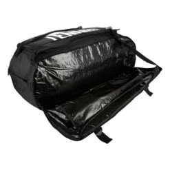 Premium Blackline Duffelbag Racket Bag -Tennis-Point Sales 0121900000 0 6