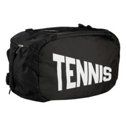 Premium Blackline Duffelbag Racket Bag -Tennis-Point Sales 0121900000 0 7