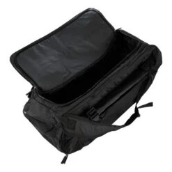 Premium Blackline Duffelbag Racket Bag -Tennis-Point Sales 0121900000 11
