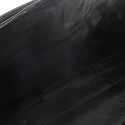 Premium Blackline Duffelbag Racket Bag -Tennis-Point Sales 0121900000 12