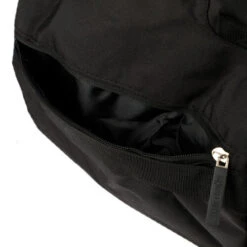 Premium Blackline Duffelbag Racket Bag -Tennis-Point Sales 0121900000 14