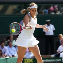 YONEX Poly Tour Spin String Reel 200m -Tennis-Point Sales 01219000 0 8