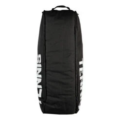 Premium Blackline 6R -Tennis-Point Sales 0122000000 0 3