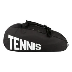 Premium Blackline 6R -Tennis-Point Sales 0122000000 0 4