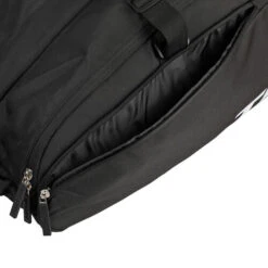 Premium Blackline 6R -Tennis-Point Sales 0122000000 13