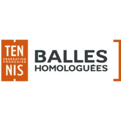 Premium 18x 4 Ball Tube Plus Ball Tube -Tennis-Point Sales 0122000000 19