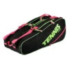 Premium Neon 6R -Tennis-Point Sales 0122200000 000