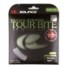 Tour Bite Diamond Rough String Set 12,2m -Tennis-Point Sales 01222000 000