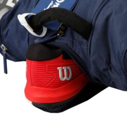 Premium Colourblock 12R -Tennis-Point Sales 0122300000 12