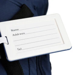 Premium Colourblock 12R -Tennis-Point Sales 0122300000 13