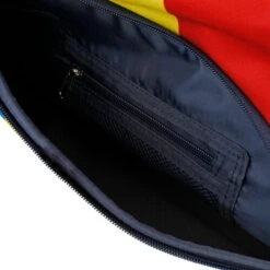 Premium Colourblock 12R -Tennis-Point Sales 0122300000 15