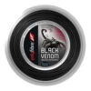Venom String Reel 200m -Tennis-Point Sales 01223000 000