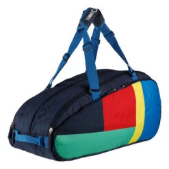 Premium Colourblock 9R 18 Premium Colourblock 9R -Tennis-Point Sales 0122400000 0 1