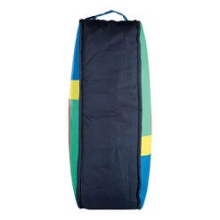 Premium Colourblock 9R 19 Premium Colourblock 9R -Tennis-Point Sales 0122400000 0 3