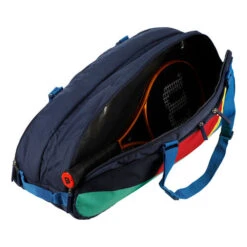 Premium Colourblock 9R 14 Premium Colourblock 9R -Tennis-Point Sales 0122400000 10