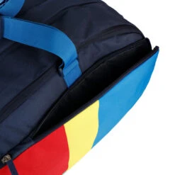 Premium Colourblock 9R 17 Premium Colourblock 9R -Tennis-Point Sales 0122400000 13