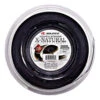 X-Natural String Reel 200m -Tennis-Point Sales 01225000 000 1