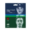 YONEX Poly Tour Fire String Set 12m -Tennis-Point Sales 01225000 000