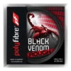 Venom Rough String Set 12,2m -Tennis-Point Sales 01225000 000 2