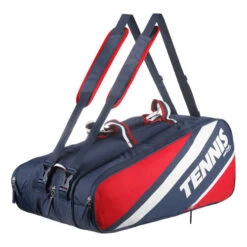 Classic 12R -Tennis-Point Sales 0122800000 0 1