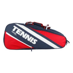 Classic 12R -Tennis-Point Sales 0122800000 0 4