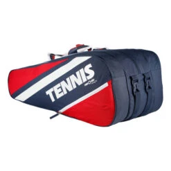 Classic 12R -Tennis-Point Sales 0122800000 0 6