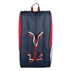 Classic 12R -Tennis-Point Sales 0122800000 0 7