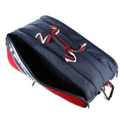 Classic 12R -Tennis-Point Sales 0122800000 12