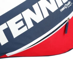 Classic 12R -Tennis-Point Sales 0122800000 13