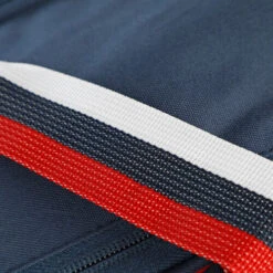 Classic 12R -Tennis-Point Sales 0122800000 16