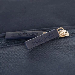 Classic 12R -Tennis-Point Sales 0122800000 17