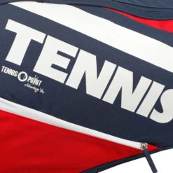 Classic 12R -Tennis-Point Sales 0122800000 18