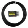 Return PX String Set 12m -Tennis-Point Sales 01236000 000