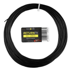 Return PX String Set 12m