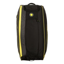 Player -Tennis-Point Sales 0123700000 0 3