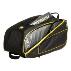 Player -Tennis-Point Sales 0123700000 11