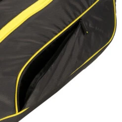 Player -Tennis-Point Sales 0123700000 12