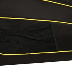 Player -Tennis-Point Sales 0123700000 14