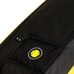 Player -Tennis-Point Sales 0123700000 15