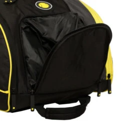 Player -Tennis-Point Sales 0123700000 16