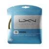 LUXILON Original String Set 12,2m -Tennis-Point Sales 01237000 000