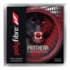 Panthera String Set 12m -Tennis-Point Sales 01239000 000 1