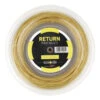 Return Pro Multi String Reel 200m -Tennis-Point Sales 01239000 000