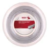 Focus-HEX String Reel 200m -Tennis-Point Sales 01244000 000